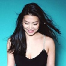 Classical Pianist Jeeyoon Kim to Make Carnegie Hall Debut