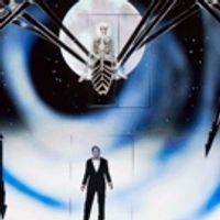 BWW Review: Of Fairy Tales and Trials at Opera Philadelphia's WAKE WORLD and MAGIC FL Photo