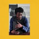Benjamin Clementine Releases New Album Today