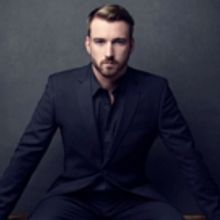 Jai McDowall on MAD ABOUT THE MUSICALS
