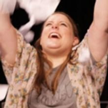 Photo Flash: The Premiere of COMPLAINT BOX AND/OR GOOD TIMES - A Dramedy About White 