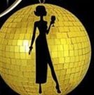 Ayleet Productions Party Divas Awards Show 2017 Announces Submission Guidelines