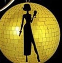 Ayleet Productions Party Divas Awards Show 2017 Announces Submission Guidelines