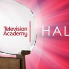 Original SNL Cast, Shonda Rhimes & More Set for TV Academy Hall of Fame