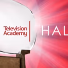 Original SNL Cast, Shonda Rhimes & More Set for TV Academy Hall of Fame