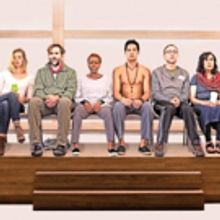 Bess Wohl's SMALL MOUTH SOUNDS Tour to Stop at A.C.T. This Fall