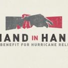 Telemundo Presents HAND IN HAND to Benefit Victims of Hurricane Harvey and Irma