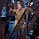 Broadway's Corey Mach to Lead Musical Theatre Masterclass at Boise State