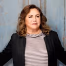 Kathleen Turner to Headline International Human Rights Art Festival This Fall