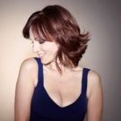 Marilu Henner to Debut New Show at Catalina Jazz Club in Hollywood