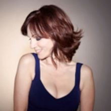 Marilu Henner to Debut New Show at Catalina Jazz Club in Hollywood