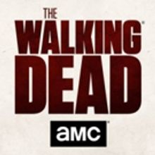 AMC Announces 'We Are The Walking Dead' Contest Beginning Today
