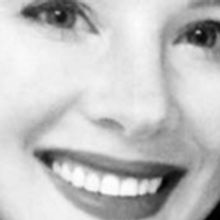 FST Welcomes New Director of Artistic Operations and Marketing Director