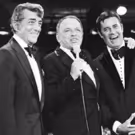 Feast of San Gennaro to Celebrate Dean Martin's 100th Birthday This Weekend