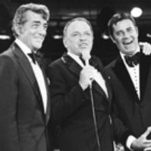 Feast of San Gennaro to Celebrate Dean Martin's 100th Birthday This Weekend