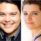Goodman Theatre Announces 2017-18 Playwrights Unit