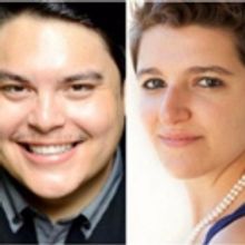 Goodman Theatre Announces 2017-18 Playwrights Unit
