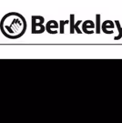 Berkeley Rep presents World Premiere of IMAGINARY COMFORTS