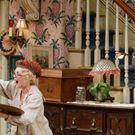 BWW Review: YOU CAN'T TAKE IT WITH YOU at UD REP Ensemble
