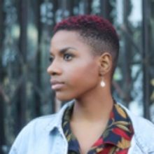 Folk/Indie Artist Aisha Badru Roars With 'Mind On Fire' Video