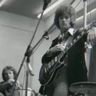 VIDEO: Showtime Shares First Look at Documentary ERIC CLAPTON: LIFE IN 12 BARS