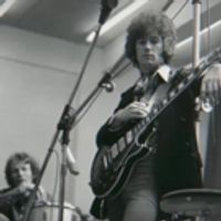 VIDEO: Showtime Shares First Look at Documentary ERIC CLAPTON: LIFE IN 12 BARS Video