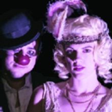 CHATTING WITH THE WILD PARTY CAST AT CONSTELLATION THEATRE COMPANY