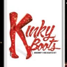 Tickets on Sale Next Week for Broadway In Thousand Oaks' 2017-18 Season, Featuring KI