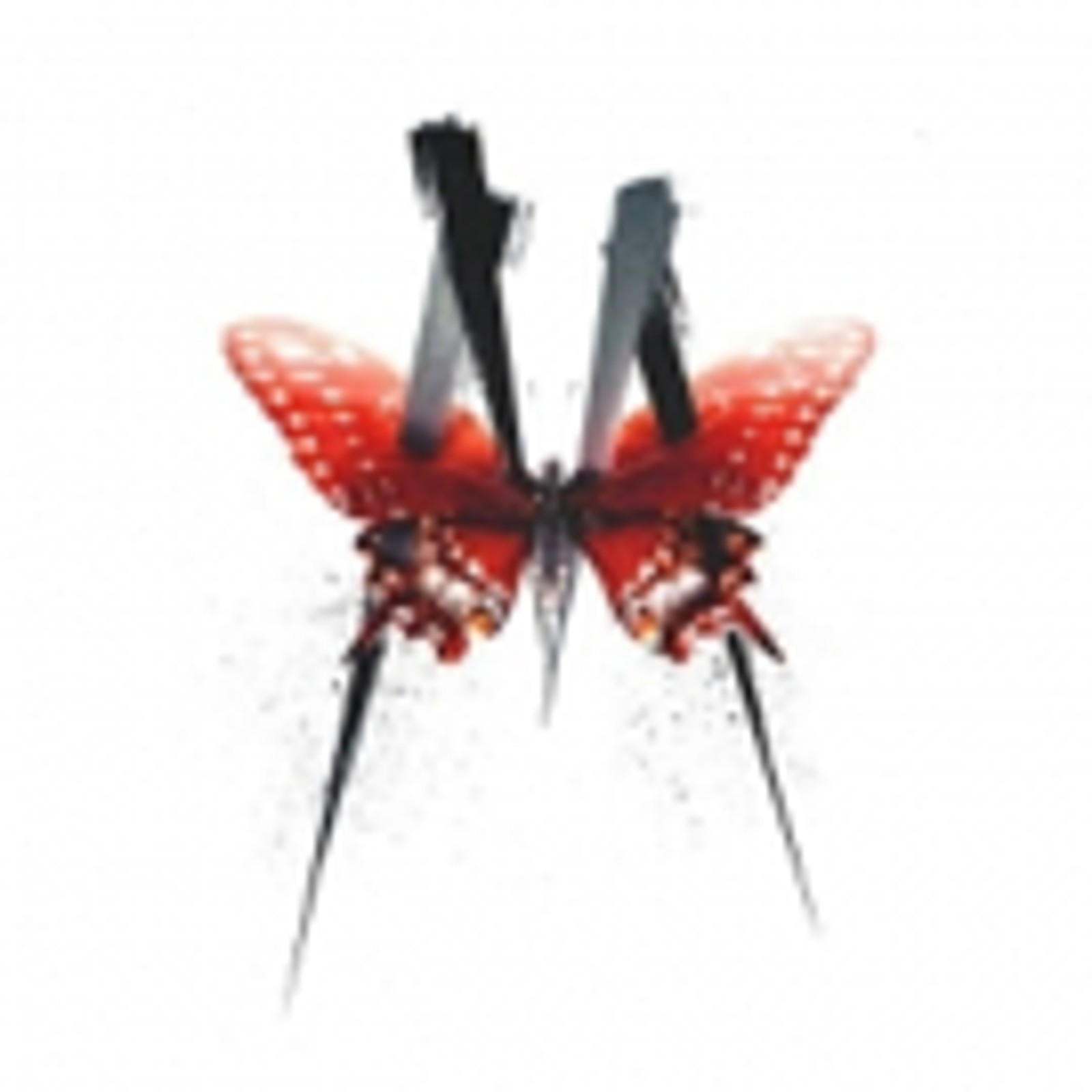 Broadway's M. BUTTERFLY Adds Special Preview with Prime Seats for Students