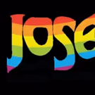 Casa Manana to Present JOSEPH AND THE AMAZING TECHNICOLOR DREAMCOAT