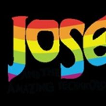 Casa Manana to Present JOSEPH AND THE AMAZING TECHNICOLOR DREAMCOAT