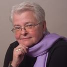 Pulitzer-Winning Playwright Paula Vogel to Speak at Portland Stage