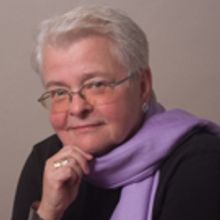 Pulitzer-Winning Playwright Paula Vogel to Speak at Portland Stage