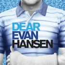 DEAR EVAN HANSEN Tour Will Be Found Next Fall at the Ahmanson