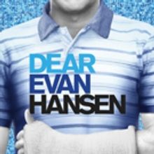 DEAR EVAN HANSEN Tour Will Be Found Next Fall at the Ahmanson