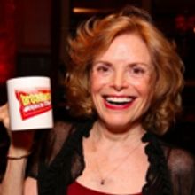 BWW Morning Brief July 25th, 2017: A WALL APART by Air Supply's Graham Russell Opens 