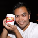 BWW Morning Brief July 10th, 2017 - NYMF, PIPELINE and More!