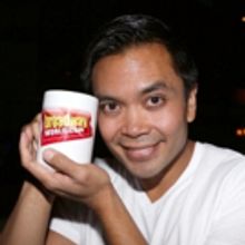 BWW Morning Brief July 10th, 2017 - NYMF, PIPELINE and More!