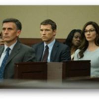 VIDEO: Sneak Peek - Suspenseful Season Finale of Discovery's MANHUNT: UNABOMBER Video