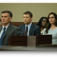 VIDEO: Sneak Peek - Suspenseful Season Finale of Discovery's MANHUNT: UNABOMBER