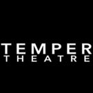 TRIBE Presented By Temper Theatre Will Play At The Festival Fusiones Contemporaneas…