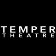 TRIBE Presented By Temper Theatre Will Play At The Festival Fusiones Contemporaneas I
