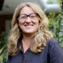 FreeFall Theatre Company Expands Professional Staff