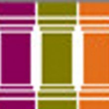 Mayor Huether to Attend Solar Eclipse Events at Washington Pavilion