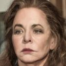 BWW Review: APOLOGIA, Trafalgar Studios