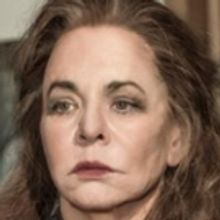 BWW Review: APOLOGIA, Trafalgar Studios