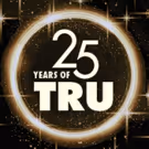 Theater Resources Unlimited to Host TRU LOVE 25th Anniversary Benefit