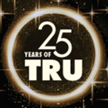 Theater Resources Unlimited to Host TRU LOVE 25th Anniversary Benefit