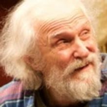 BWW Review: Bold I'LL GET YOU BACK AGAIN at the Round House Theatre