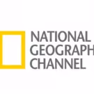 Nat Geo Premieres New Documentary Series AMERICAN HIGH SCHOOL, Today